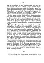 giornale/BVE0264076/1894/unico/00000062