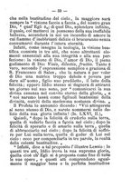 giornale/BVE0264076/1894/unico/00000063