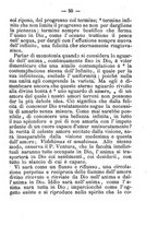 giornale/BVE0264076/1894/unico/00000065