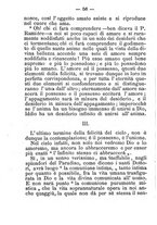 giornale/BVE0264076/1894/unico/00000066