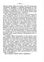 giornale/BVE0264076/1894/unico/00000067