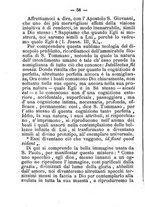 giornale/BVE0264076/1894/unico/00000068