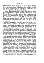 giornale/BVE0264076/1894/unico/00000069