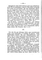 giornale/BVE0264076/1894/unico/00000070