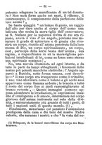 giornale/BVE0264076/1894/unico/00000071