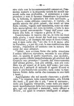 giornale/BVE0264076/1894/unico/00000072