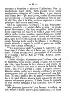 giornale/BVE0264076/1894/unico/00000073