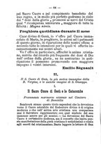 giornale/BVE0264076/1894/unico/00000074