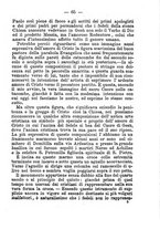 giornale/BVE0264076/1894/unico/00000075