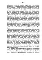 giornale/BVE0264076/1894/unico/00000076