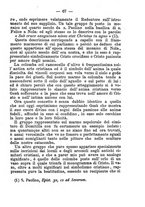 giornale/BVE0264076/1894/unico/00000077