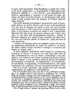 giornale/BVE0264076/1894/unico/00000080