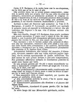 giornale/BVE0264076/1894/unico/00000082