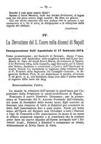 giornale/BVE0264076/1894/unico/00000083