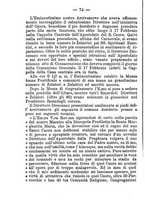 giornale/BVE0264076/1894/unico/00000084