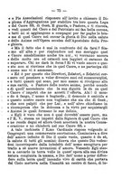 giornale/BVE0264076/1894/unico/00000085