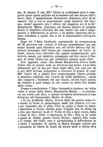 giornale/BVE0264076/1894/unico/00000086