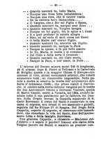 giornale/BVE0264076/1894/unico/00000090