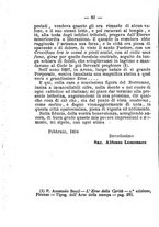 giornale/BVE0264076/1894/unico/00000092