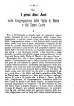 giornale/BVE0264076/1894/unico/00000093