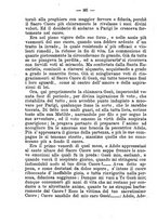 giornale/BVE0264076/1894/unico/00000096