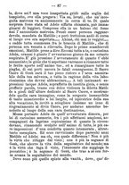 giornale/BVE0264076/1894/unico/00000097