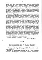 giornale/BVE0264076/1894/unico/00000098