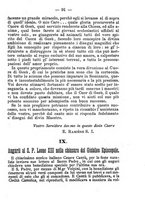 giornale/BVE0264076/1894/unico/00000101