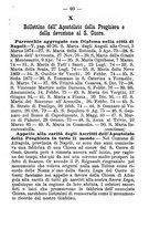 giornale/BVE0264076/1894/unico/00000103