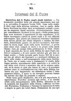 giornale/BVE0264076/1894/unico/00000105