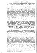 giornale/BVE0264076/1894/unico/00000108