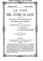 giornale/BVE0264076/1894/unico/00000109