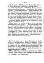 giornale/BVE0264076/1894/unico/00000112