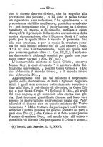 giornale/BVE0264076/1894/unico/00000113