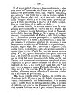 giornale/BVE0264076/1894/unico/00000114