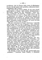 giornale/BVE0264076/1894/unico/00000116