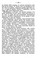 giornale/BVE0264076/1894/unico/00000117