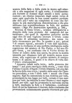 giornale/BVE0264076/1894/unico/00000118