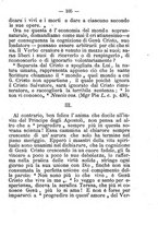 giornale/BVE0264076/1894/unico/00000119