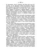 giornale/BVE0264076/1894/unico/00000120