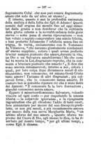 giornale/BVE0264076/1894/unico/00000121