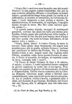 giornale/BVE0264076/1894/unico/00000122