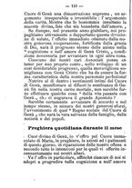 giornale/BVE0264076/1894/unico/00000124