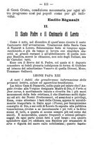 giornale/BVE0264076/1894/unico/00000125