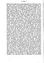 giornale/BVE0264076/1894/unico/00000126