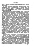 giornale/BVE0264076/1894/unico/00000127