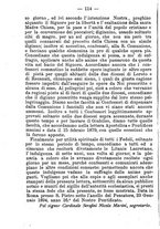 giornale/BVE0264076/1894/unico/00000128