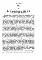 giornale/BVE0264076/1894/unico/00000129