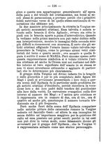 giornale/BVE0264076/1894/unico/00000130