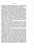 giornale/BVE0264076/1894/unico/00000131